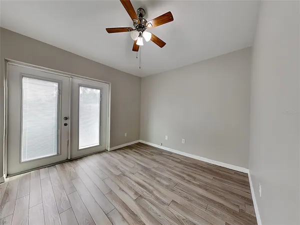 $1,899 | 12725 Adventure Drive, Riverview, FL 33579