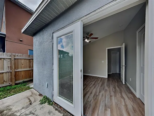 $1,899 | 12725 Adventure Drive, Riverview, FL 33579