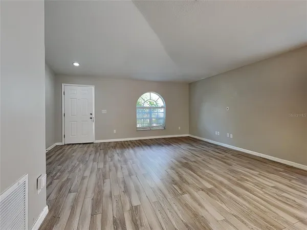 $1,899 | 12725 Adventure Drive, Riverview, FL 33579