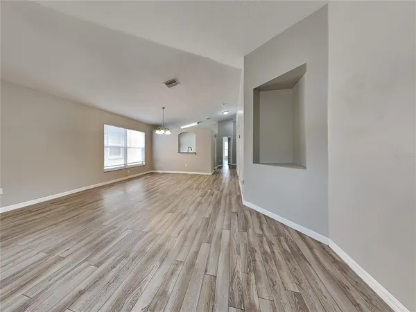 $1,899 | 12725 Adventure Drive, Riverview, FL 33579