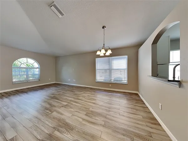 $1,899 | 12725 Adventure Drive, Riverview, FL 33579