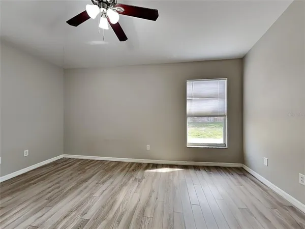$1,899 | 12725 Adventure Drive, Riverview, FL 33579