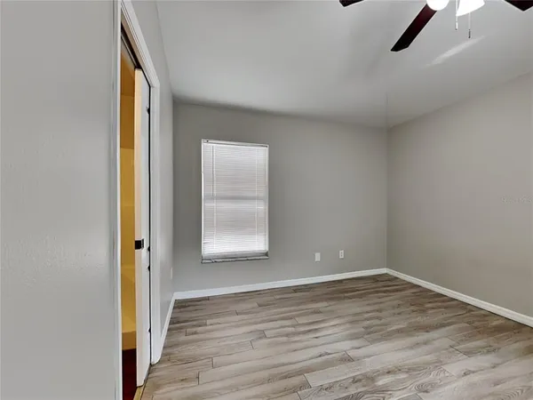 $1,899 | 12725 Adventure Drive, Riverview, FL 33579