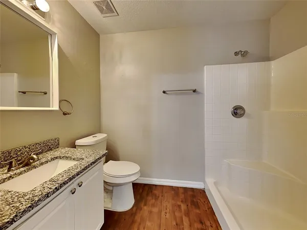 $1,899 | 12725 Adventure Drive, Riverview, FL 33579