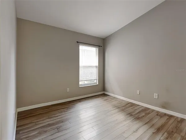 $1,899 | 12725 Adventure Drive, Riverview, FL 33579