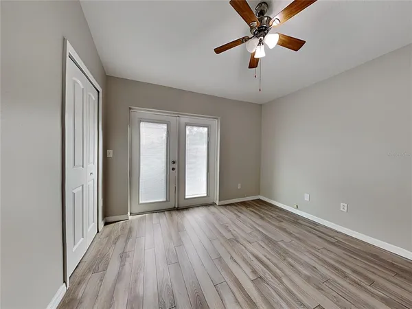 $1,899 | 12725 Adventure Drive, Riverview, FL 33579