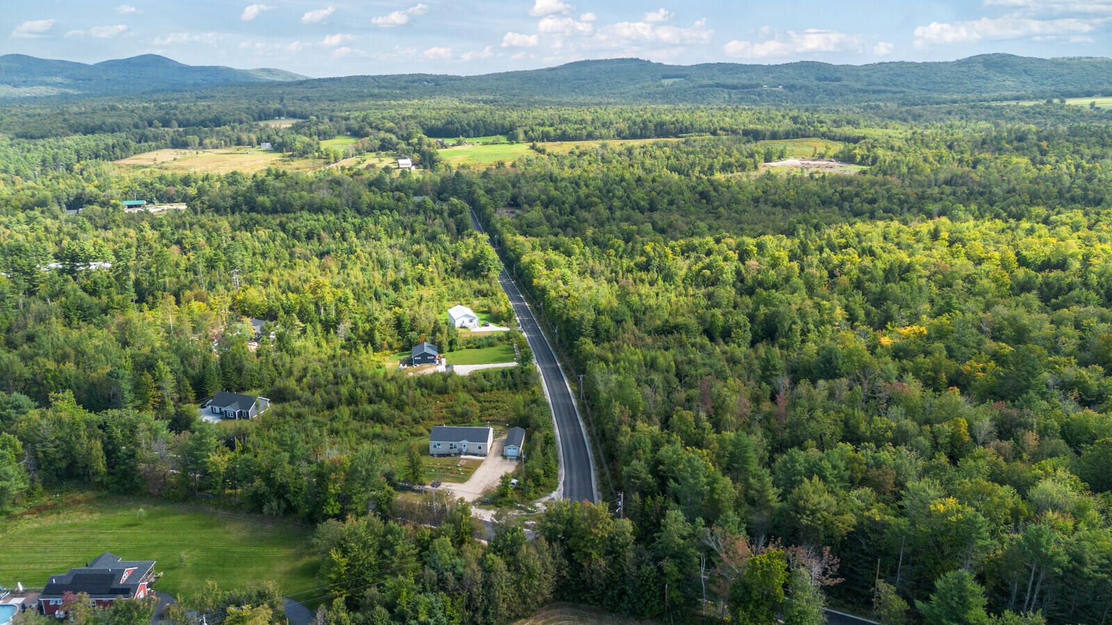 633 Paris Hill Road Paris, ME 04281 - Photo 37 of 41 50_DJI_0948_DxO_mls