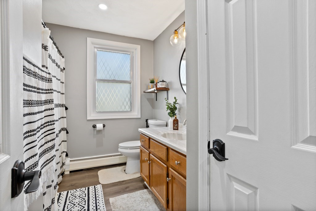 405 Boston Road, Unit 4 Billerica, MA 01821 - Photo 18 of 32