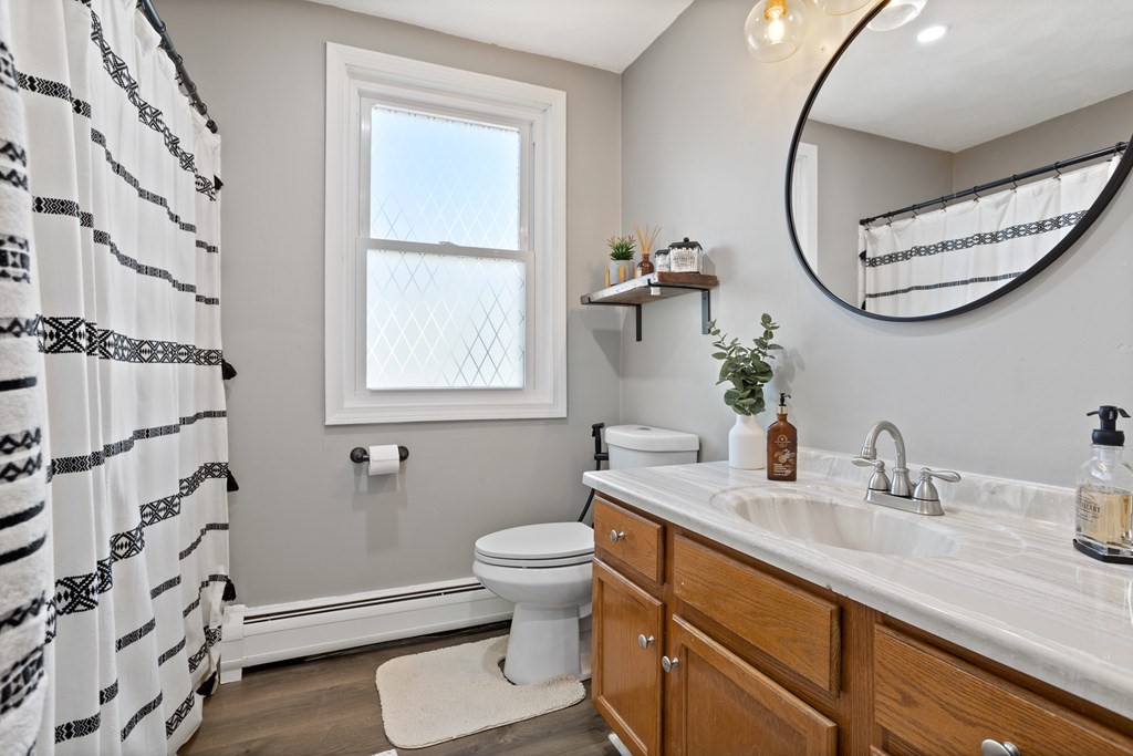 405 Boston Road, Unit 4 Billerica, MA 01821 - Photo 19 of 32