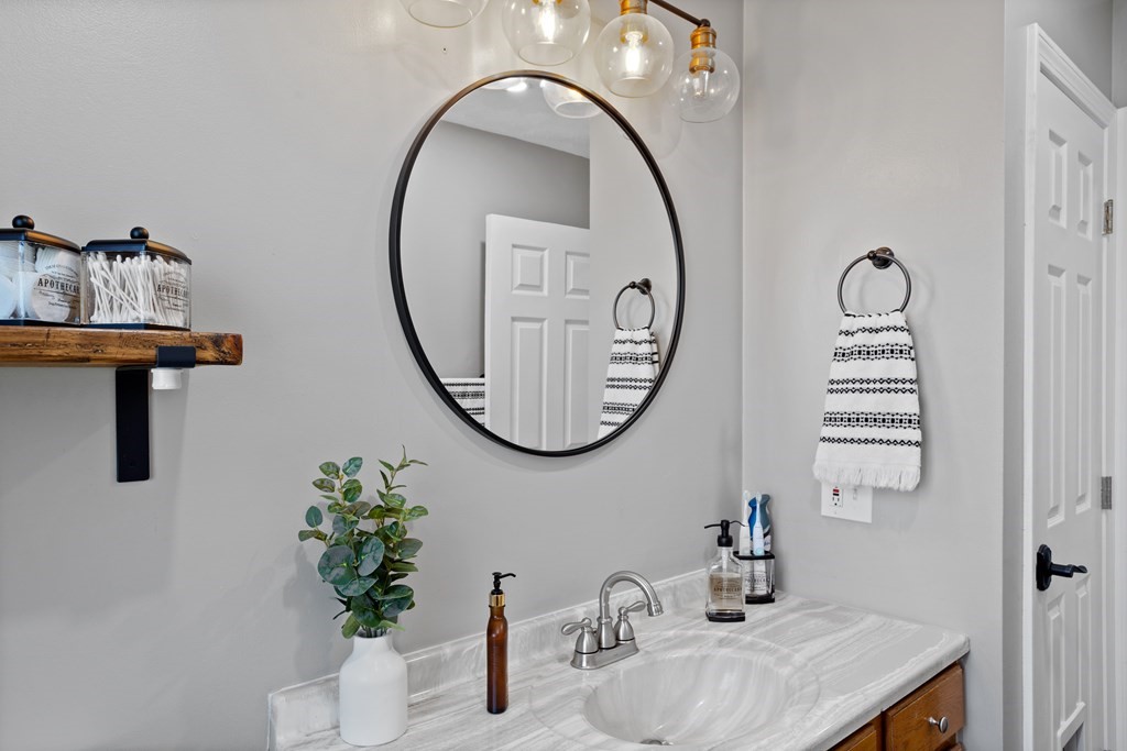 405 Boston Road, Unit 4 Billerica, MA 01821 - Photo 20 of 32