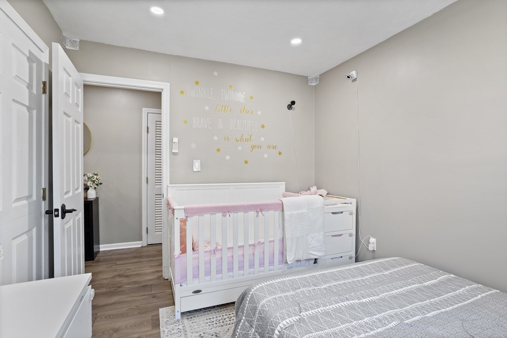 405 Boston Road, Unit 4 Billerica, MA 01821 - Photo 22 of 32