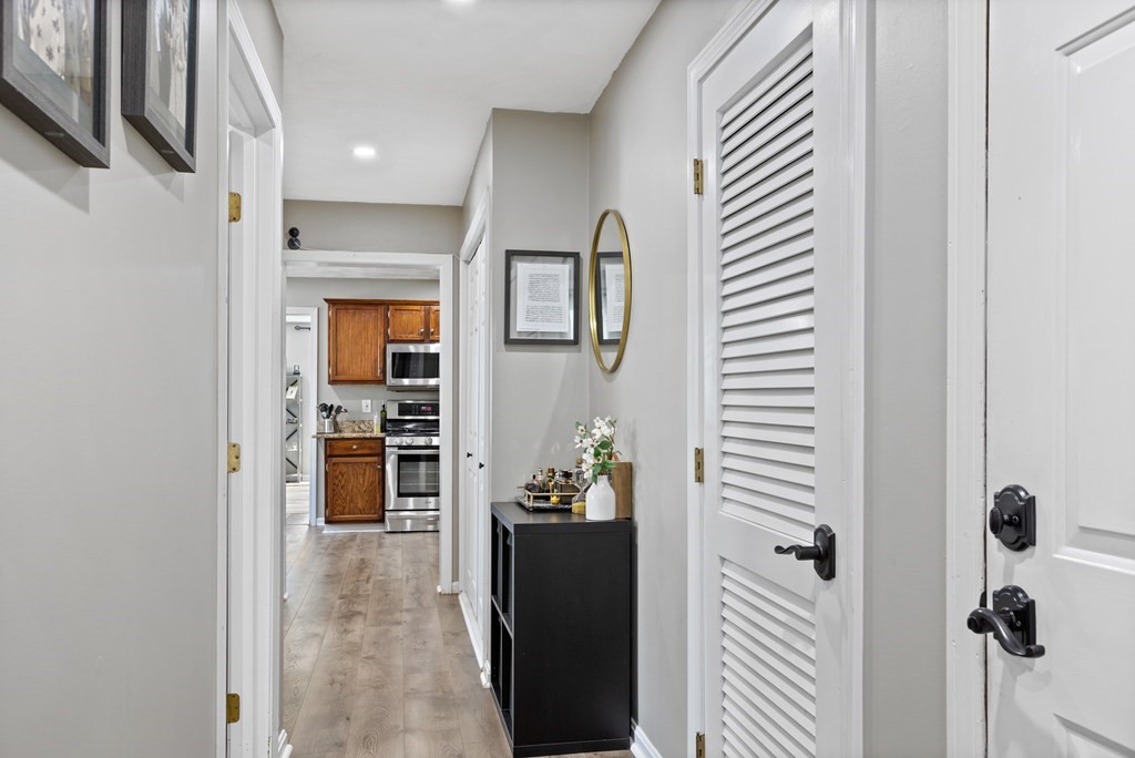 405 Boston Road, Unit 4 Billerica, MA 01821 - Photo 27 of 32