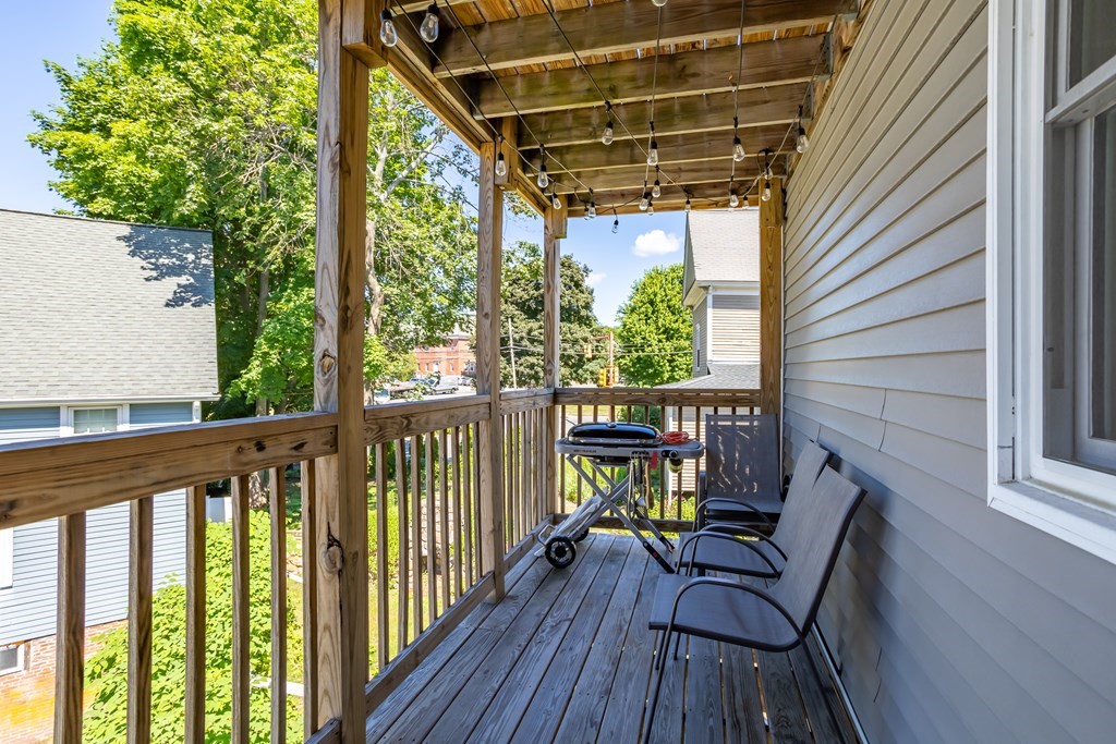 405 Boston Road, Unit 4 Billerica, MA 01821 - Photo 29 of 32