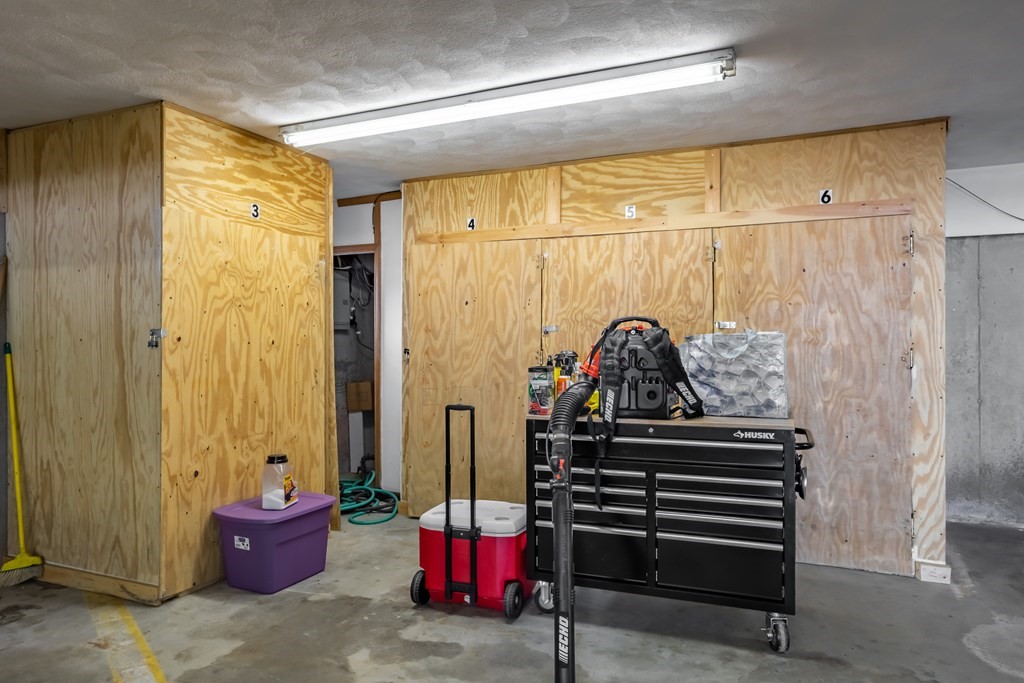 405 Boston Road, Unit 4 Billerica, MA 01821 - Photo 32 of 32