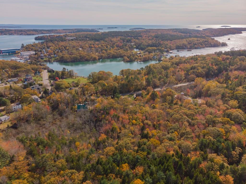0 Shipbuilders Road East Boothbay, ME 04544 - Photo 3 of 7 3