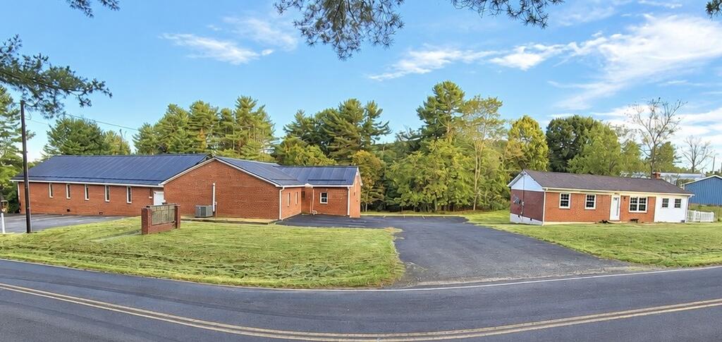 1124 Tower Road Galax, VA 24333 - Photo 1 of 34 Gallery Image 1