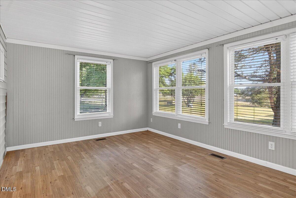 1020 Jackson Royster Road Henderson, NC 27537 - Photo 22 of 29 20-Finished 1020 jackson royster rd (20