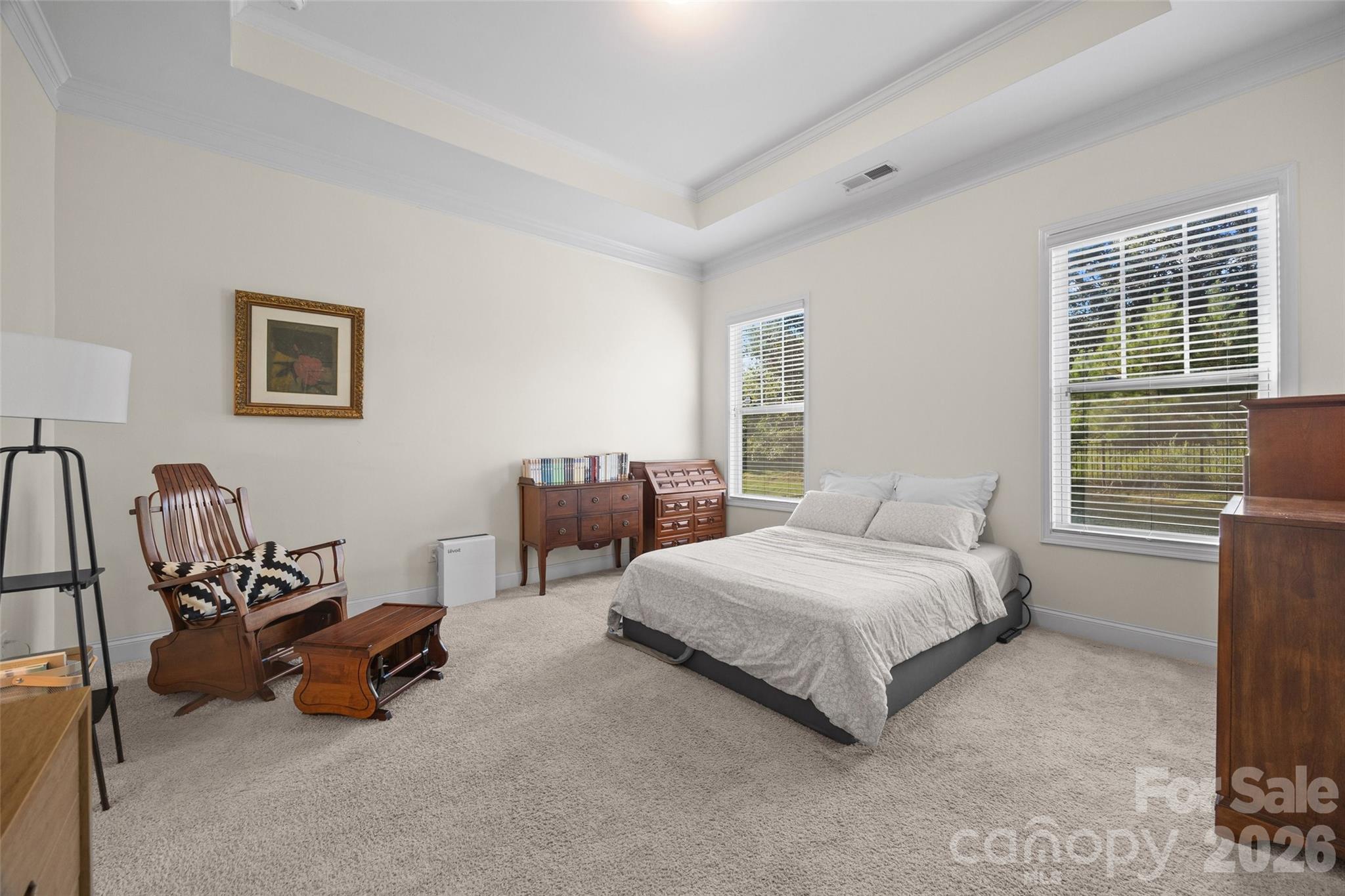 7063 Chrysanthemum Road Lancaster, SC 29720 - Photo 18 of 34 Gallery Image 18