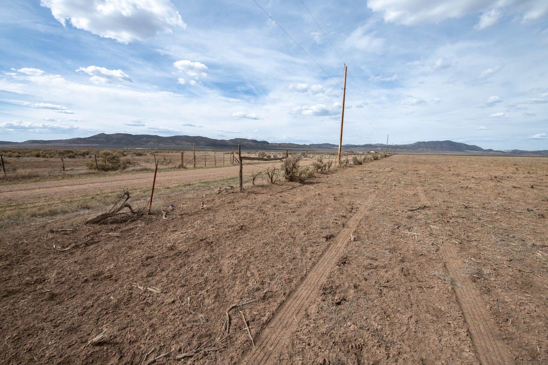 20.57 Acres On 800 Road West, Unit 9 Paragonah, UT 84760 - Photo 19 of 61 019_12_parcel_05_893