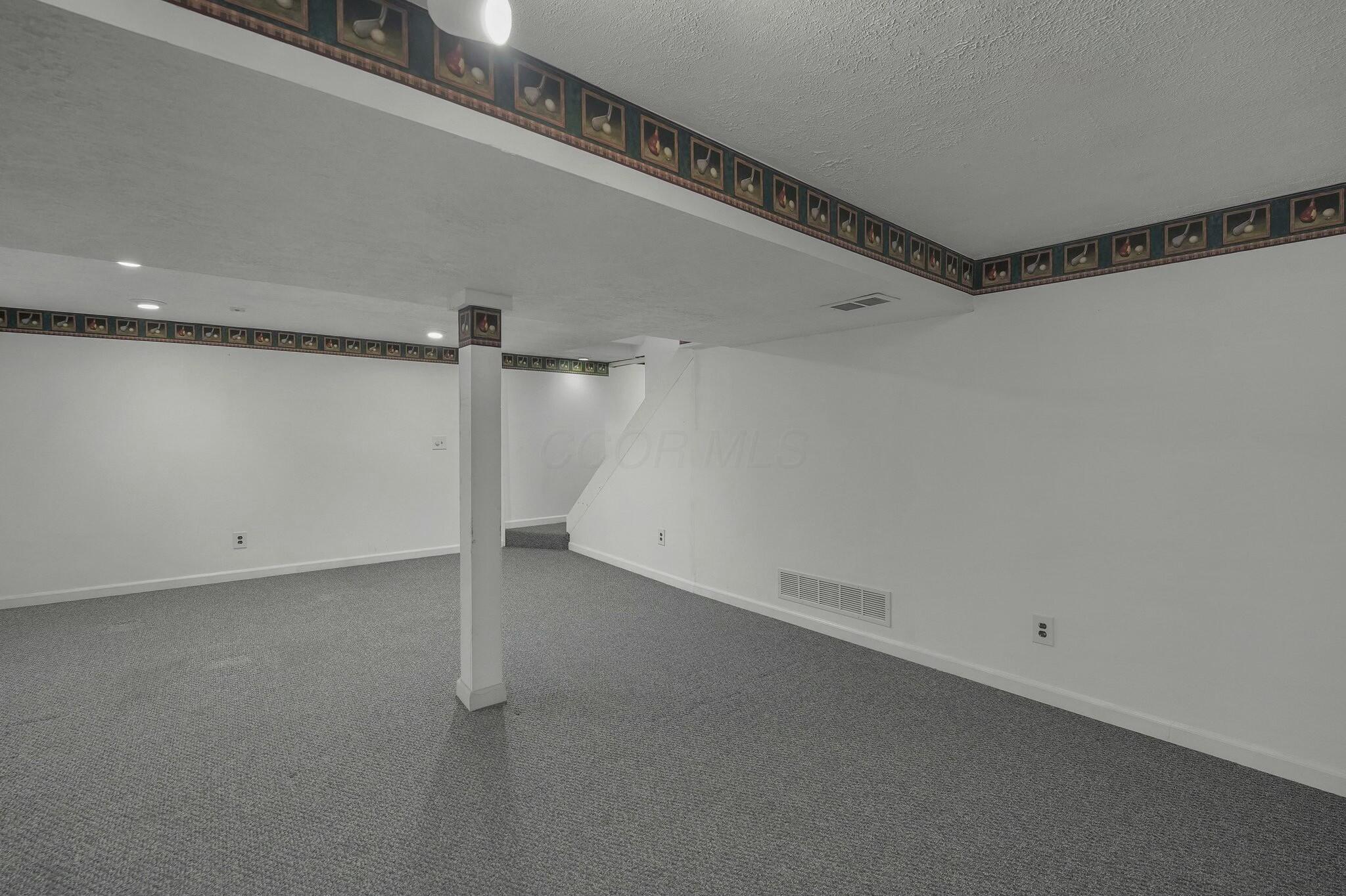 1713 Parkgate Road Columbus, OH 43229 - Photo 26 of 30 tempImage3Etf8t