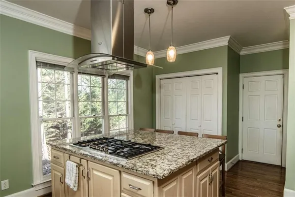 $385,000 | 22 Coventry Drive Southeast, Rome, GA 30161