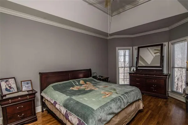 $385,000 | 22 Coventry Drive Southeast, Rome, GA 30161