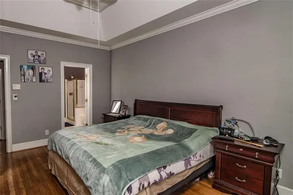 $385,000 | 22 Coventry Drive Southeast, Rome, GA 30161