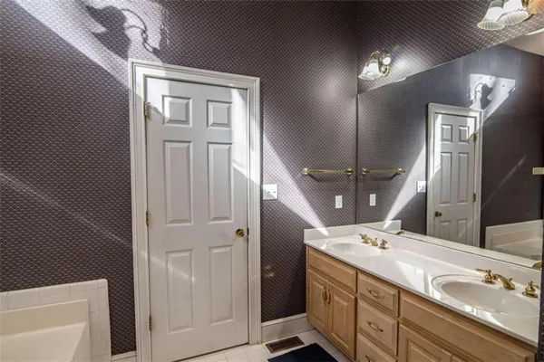 $385,000 | 22 Coventry Drive Southeast, Rome, GA 30161