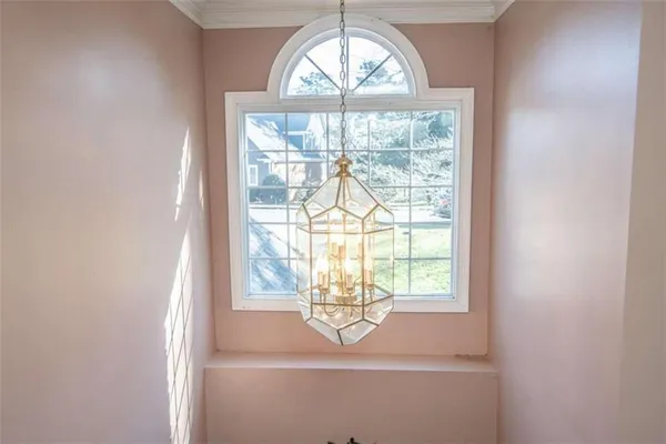 $385,000 | 22 Coventry Drive Southeast, Rome, GA 30161