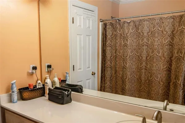 $385,000 | 22 Coventry Drive Southeast, Rome, GA 30161