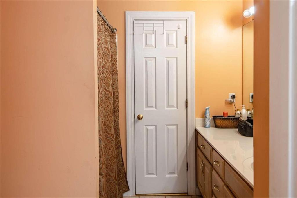 22 Coventry Drive Southeast Rome, GA 30161 - Photo 22 of 30