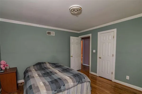 $385,000 | 22 Coventry Drive Southeast, Rome, GA 30161