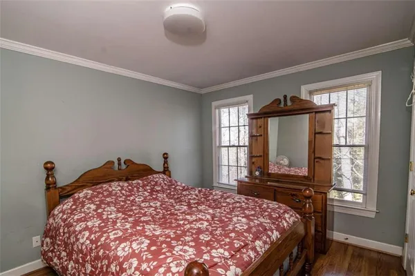 $385,000 | 22 Coventry Drive Southeast, Rome, GA 30161