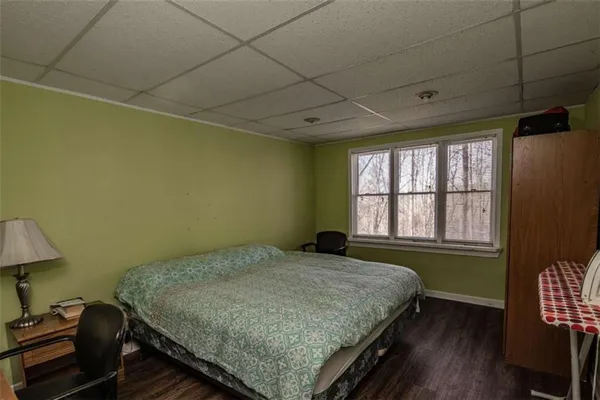 $385,000 | 22 Coventry Drive Southeast, Rome, GA 30161
