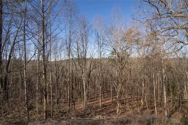 $385,000 | 22 Coventry Drive Southeast, Rome, GA 30161