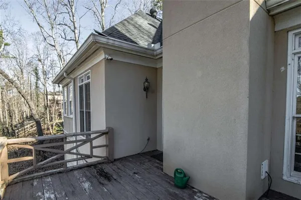 $385,000 | 22 Coventry Drive Southeast, Rome, GA 30161