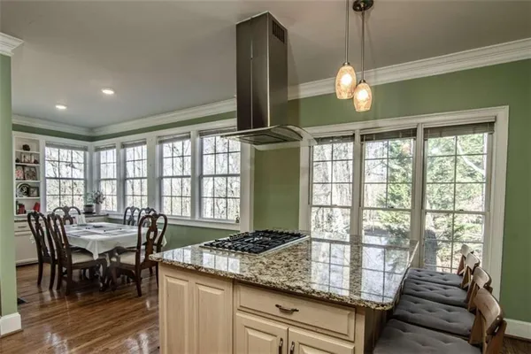 $385,000 | 22 Coventry Drive Southeast, Rome, GA 30161