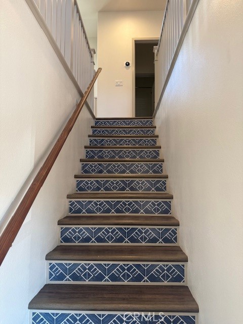 4158 Mission Tree Way Oceanside, CA 92057 - Photo 11 of 35