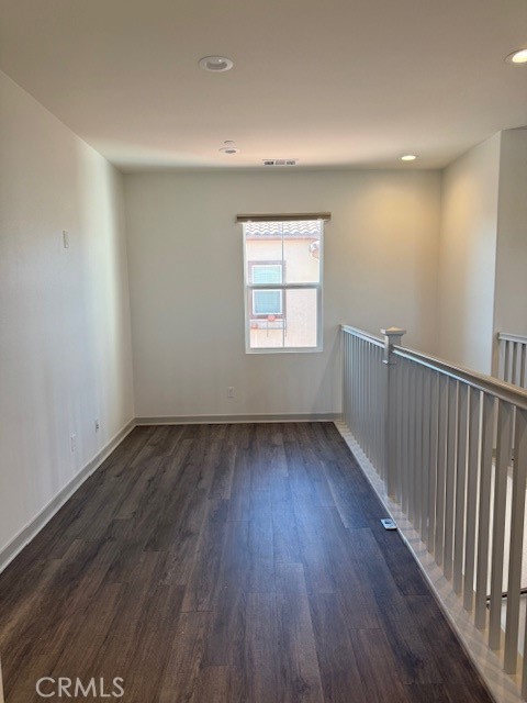 4158 Mission Tree Way Oceanside, CA 92057 - Photo 12 of 35 Den