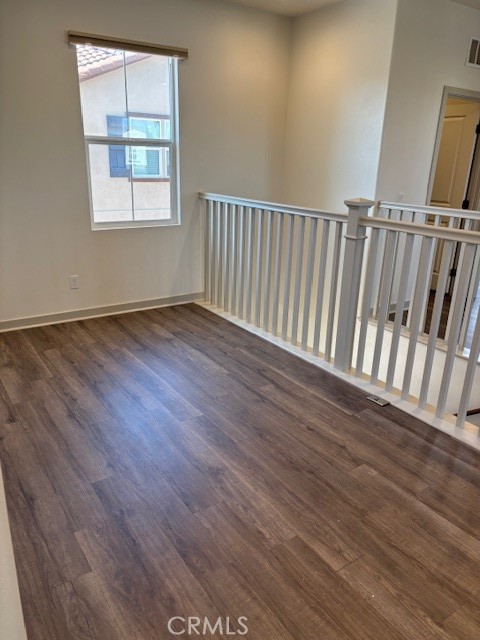 4158 Mission Tree Way Oceanside, CA 92057 - Photo 13 of 35