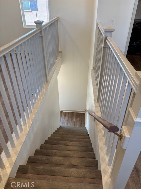 4158 Mission Tree Way Oceanside, CA 92057 - Photo 14 of 35