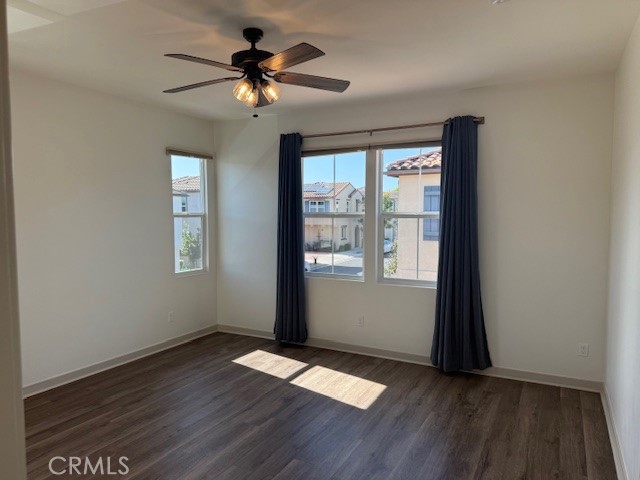 4158 Mission Tree Way Oceanside, CA 92057 - Photo 15 of 35 Master Bedroom