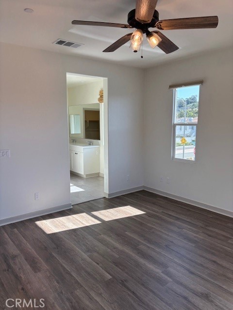 4158 Mission Tree Way Oceanside, CA 92057 - Photo 16 of 35