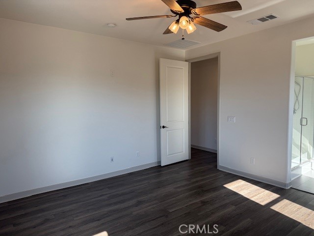 4158 Mission Tree Way Oceanside, CA 92057 - Photo 17 of 35