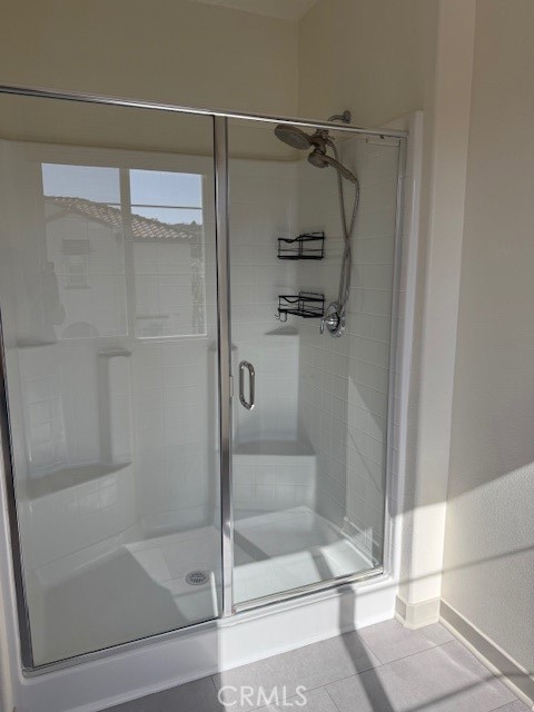 4158 Mission Tree Way Oceanside, CA 92057 - Photo 19 of 35