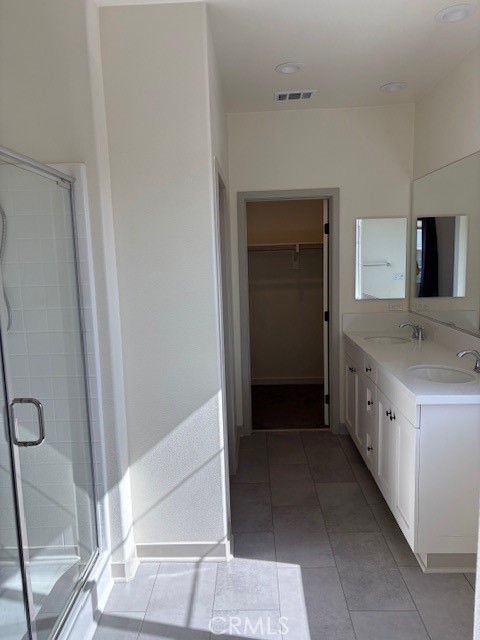 4158 Mission Tree Way Oceanside, CA 92057 - Photo 20 of 35 Master Bathroom