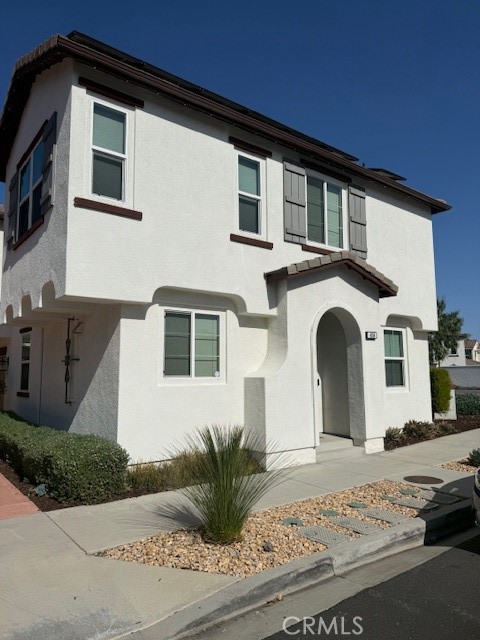 4158 Mission Tree Way Oceanside, CA 92057 - Photo 2 of 35