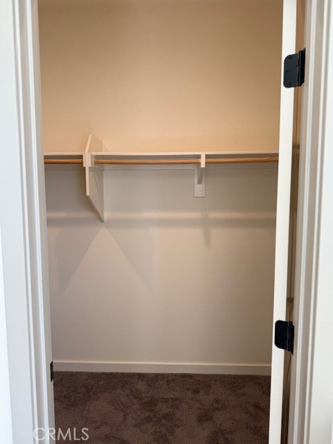 4158 Mission Tree Way Oceanside, CA 92057 - Photo 21 of 35 Master Bedroom walk in closet