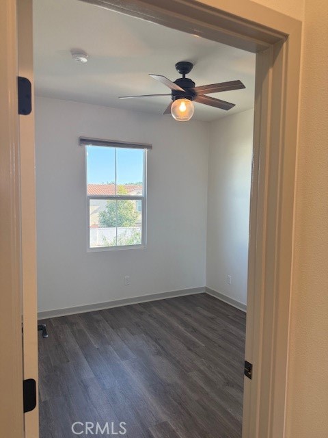 4158 Mission Tree Way Oceanside, CA 92057 - Photo 23 of 35 Bedroom 2