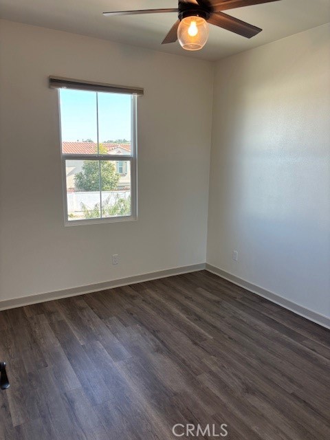 4158 Mission Tree Way Oceanside, CA 92057 - Photo 24 of 35 Bedroom 2